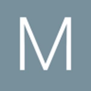 Meet your Posher, Maggie